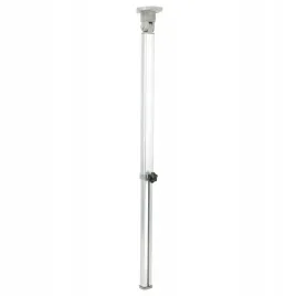 noga-podporowa-stolu-skladana