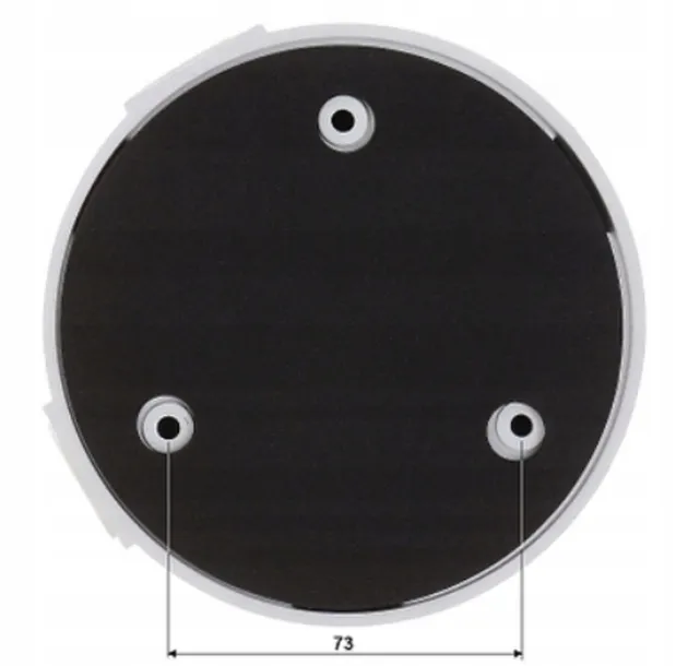 adapter-montazowy-dahua-pfa130-e-do-kamer-marka-dahua