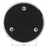 adapter-montazowy-dahua-pfa130-e-do-kamer-marka-dahua