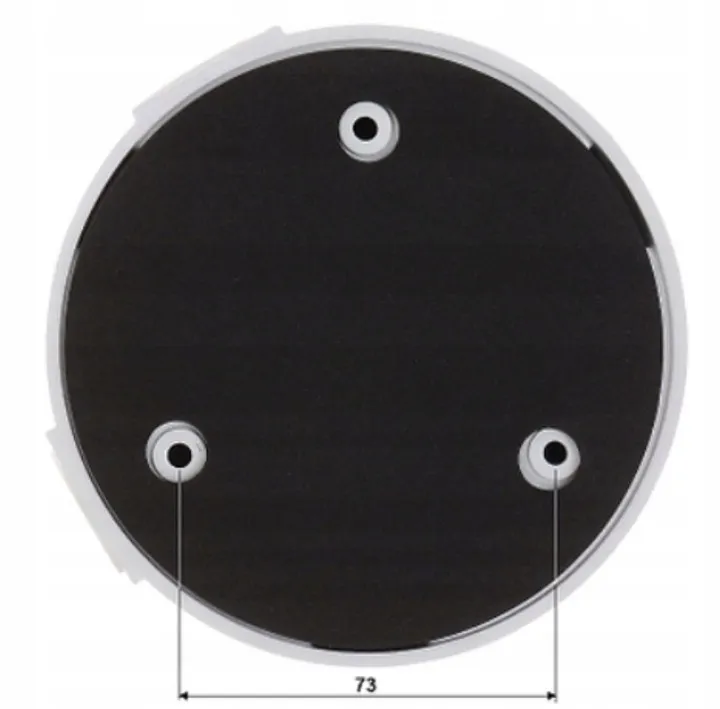 adapter-montazowy-dahua-pfa130-e-do-kamer