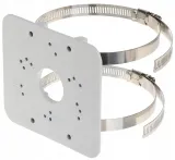 uchwyt-na-slup-adapter-dahua-pfa152-e-do-kamer