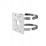 uchwyt-na-slup-adapter-dahua-pfa152-e-do-kamer-stan-nowy