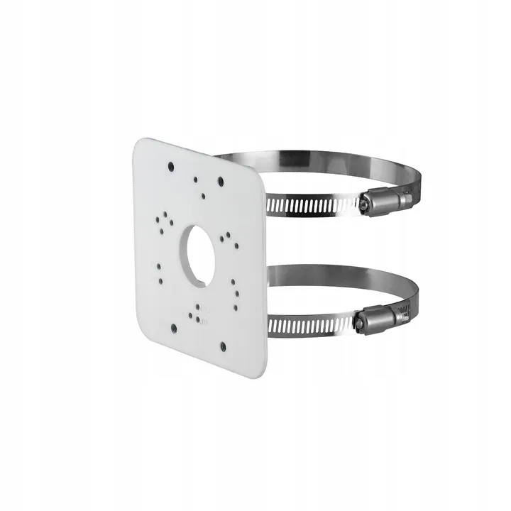 uchwyt-na-slup-adapter-dahua-pfa152-e-do-kamer