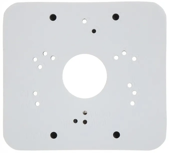 uchwyt-na-slup-adapter-dahua-pfa152-e-do-kamer-kod-producenta-pfa152-e