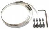 uchwyt-na-slup-adapter-dahua-pfa152-e-do-kamer-stan-opakowania-oryginalne