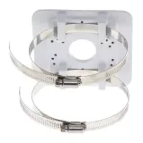 uchwyt-na-slup-adapter-dahua-pfa152-e-do-kamer-model-pfa152-e