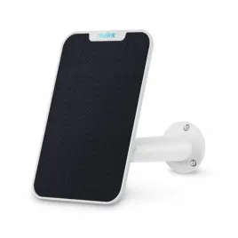 panel-solarny-do-kamer-reolink-solar-530-ma-6-v