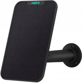 panel-solarny-do-kamer-reolink-solar-530-ma-6-v-czarny