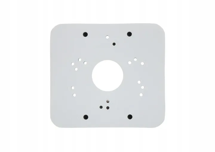 uchwyt-slupowy-dahua-pfa152-e