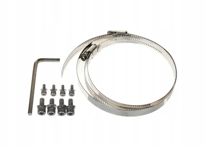 uchwyt-slupowy-dahua-pfa152-e-kod-producenta-pfa152-e