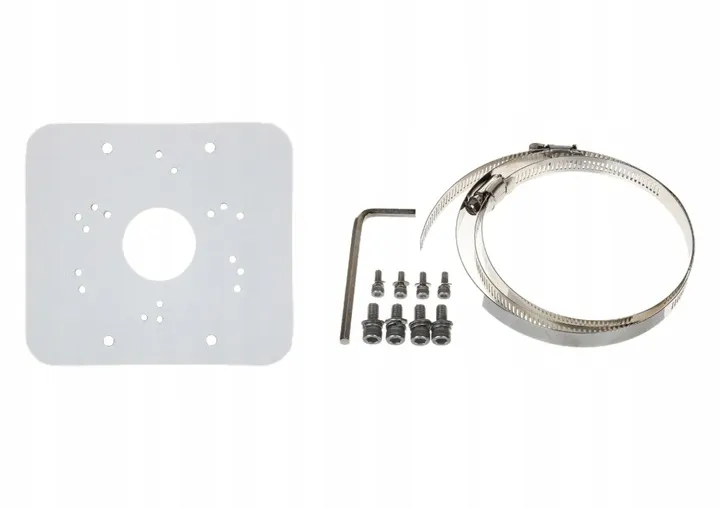 uchwyt-slupowy-dahua-pfa152-e-model-pfa152-e