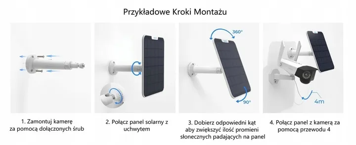 panel-solarny-reolink-2-bialy