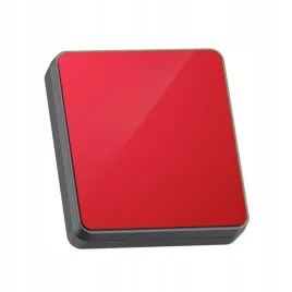 modul-gps-uchwyt-viofo-do-kamer-serii-a119-mini-a119-mini-2