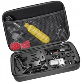 zestaw-60w1-akcesoria-do-gopro-hero-12-11-10-9-8-7-6-5-black
