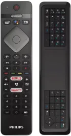 pilot-philips-ambilight-ykf463-006-pasuje-do-95percent-modeli-philips