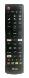 pilot-lg-akb75675311-netflix-smart-2012-2020