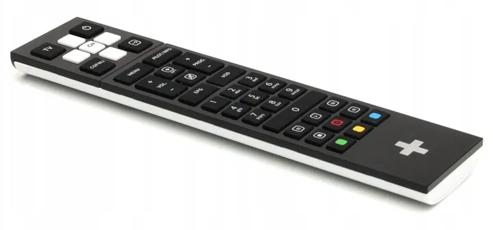 oryginalny-pilot-do-dekodera-sagemcom-dsiw74-nc-przeznaczenie-sat