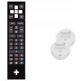 pilot-nc-dekoder-sagemcom-dsi83-8705-baterie