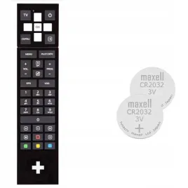 pilot-nc-dekoder-sagemcom-dsi83-8705-baterie