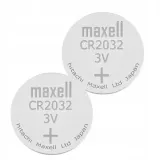 pilot-nc-dekoder-sagemcom-dsi83-8705-baterie-przeznaczenie-sat