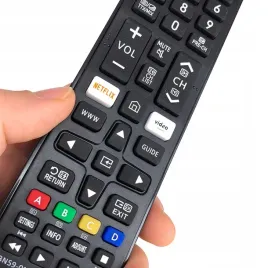 uniwersalny-oryginalny-pilot-samsung-netflix-smart