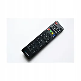 pilot-blaupunkt-tv-nowy-oryginalny