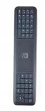 pilot-philips-398beph-tv-do-telewizora-stan-nowy