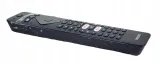 pilot-philips-398beph-tv-do-telewizora-marka-philips