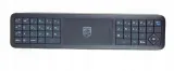 pilot-philips-398beph-tv-do-telewizora-stan-opakowania-oryginalne