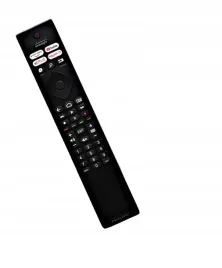 pilot-philips-youtube-netflix-ambilight-398gr10bephn0041hr