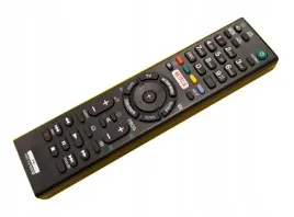 pilot-do-tv-sony-kdl-55w756c-zamiennik
