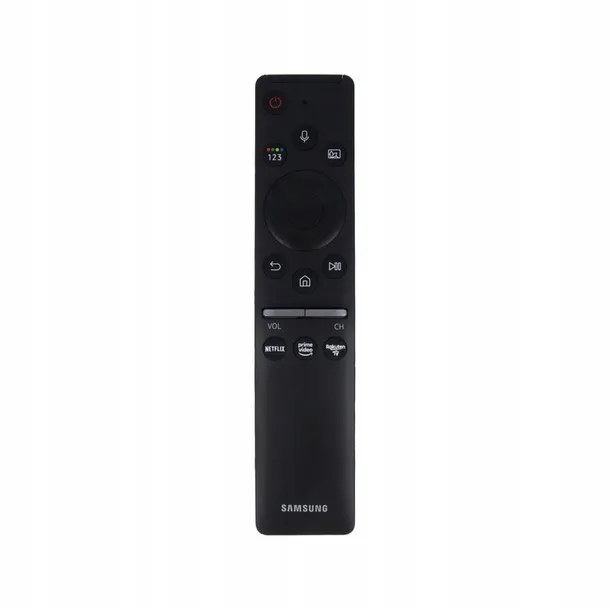 pilot-samsung-bn59-01312b-czarny-przeznaczenie-tv