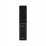 pilot-samsung-bn59-01312b-czarny-przeznaczenie-tv