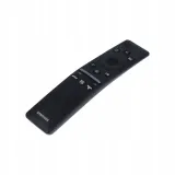 pilot-samsung-bn59-01312b-czarny-marka-samsung