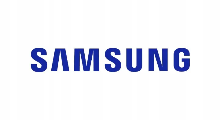pilot-samsung-bn59-01312b-czarny-model-bn59-01312b