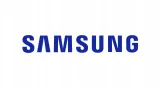 pilot-samsung-bn59-01312b-czarny-model-bn59-01312b