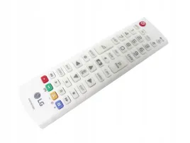 pilot-lg-smart-oryginal-nowy-uniwersalny-2012-2020