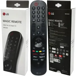 pilot-magic-lg-mr24gn-kompatybilny-z-tv-lg-2024-2023-2022