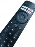 pilot-uniwersalny-do-urzadzen-na-systemie-android-bluetooth