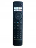 pilot-uniwersalny-do-urzadzen-na-systemie-android-bluetooth-stan-nowy