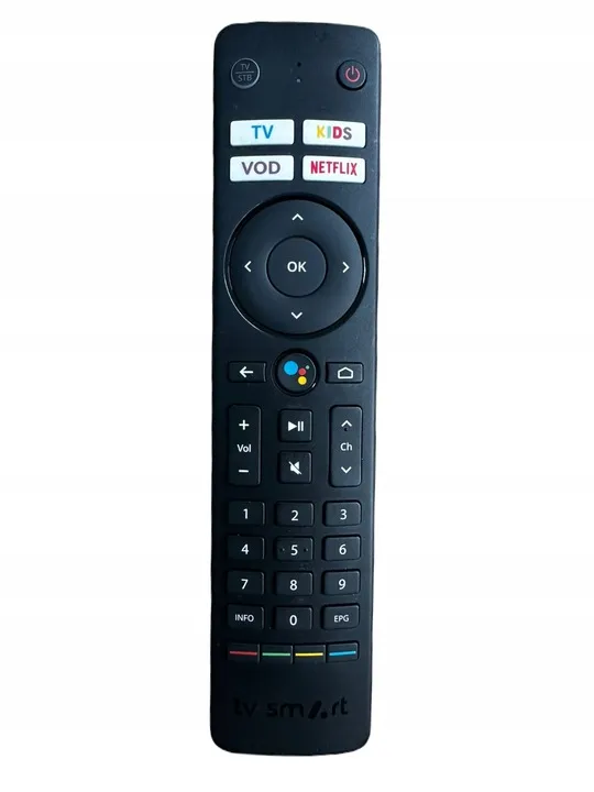 pilot-uniwersalny-do-urzadzen-na-systemie-android-bluetooth