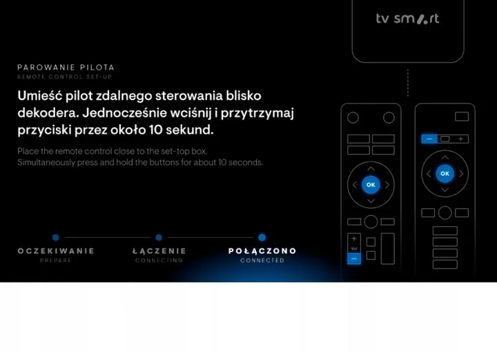 pilot-uniwersalny-do-urzadzen-na-systemie-android-bluetooth