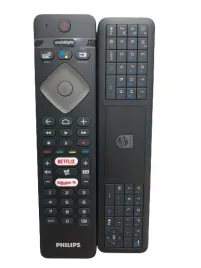 pilot-tv-philips-smart-tv-klawiatura-qwerty