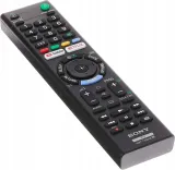 oryginalny-pilot-sony-rmt-tx300e-nowy