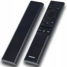 pilot-samsung-smart-tv-2021-bn59-01358c-oryginalny