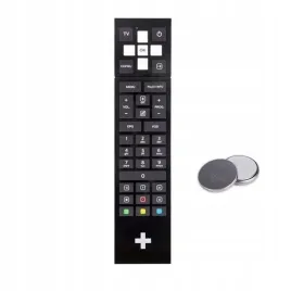 pilot-do-dekodera-sagemcom-dsiw74-wifibox-canal-nc-oryginalny-baterie