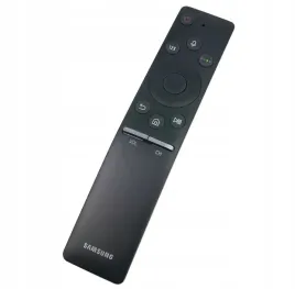 org-pilot-smart-telewizora-samsung-serii-mu-ku-ks