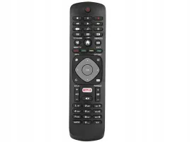 pilot-tv-philips-netflix-smart-tv-czarny-zamiennik