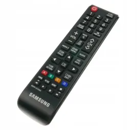 org-pilot-tm1241-do-telewizorow-samsung