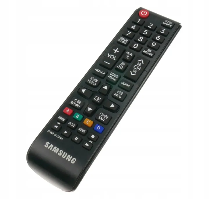 org-pilot-tm1241-do-telewizorow-samsung